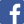 Follow Our Facebook Page