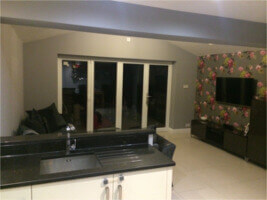 C Kelly Brickwork Specialists Gallery
