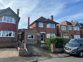 C Kelly Brickwork Specialists Gallery
